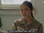 sinopsis-my-fellow-citizens-episode-32.jpg