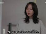 sinopsis-my-fellow-citizens-episode-4.jpg