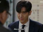 sinopsis-my-fellow-citizens-episode-6.jpg