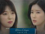 sinopsis-my-id-is-gangnam-beauty-episode-10.jpg