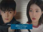 sinopsis-my-id-is-gangnam-beauty-episode-8.jpg
