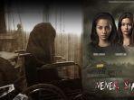 sinopsis-nenek-siam-film-horor-indonesia-dibintangi-kirana-larasati-akan-tayang-sore-ini-di-antv.jpg