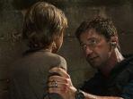 sinopsis-olympus-has-fallen-2013.jpg