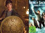 sinopsis-percy-jackson-the-olympians-the-lightning-thief-di-gtv-sabtu-25-april-2020-pukul-2130.jpg