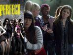 sinopsis-pitch-perfect-2012.jpg