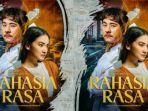 sinopsis-rahasia-rasa-32.jpg