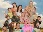 5 Rekomendasi Series Asli Indonesia dalam Rangka Hari Film Nasional
