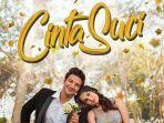 sinopsis-sinetron-cinta-suci.jpg