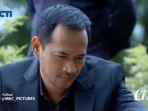 sinopsis-sinetron-ikatan-cinta-1-oktober-2021-4.jpg