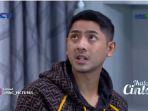 sinopsis-sinetron-ikatan-cinta-kamis-17-februari-2022.jpg
