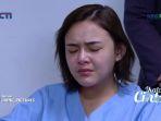 sinopsis-sinetron-ikatan-cinta-yang-tayang-di-rcti-malam-ini-sabtu-562021.jpg