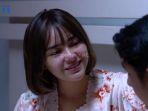 sinopsis-sinetron-ikatan-cinta-yang-tayang-di-rcti-malam-ini.jpg