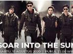 sinopsis-soar-into-the-sun6.jpg