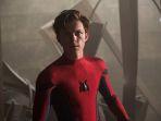 sinopsis-spider-man-homecoming-2017.jpg