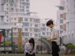sinopsis-still-17-episode-63.jpg