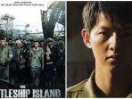 sinopsis-the-battleship-island4.jpg