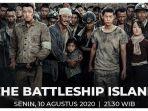 sinopsis-the-battleship-island7.jpg