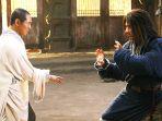 sinopsis-the-forbidden-kingdom4.jpg