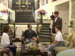 sinopsis-the-heirs-episode-123.jpg