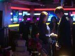 sinopsis-the-heirs-episode-145.jpg