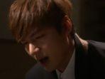 sinopsis-the-heirs-episode-163.jpg