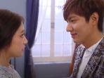 sinopsis-the-heirs-episode-203.jpg