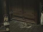 sinopsis-the-lodgers3.jpg