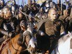sinopsis-the-lord-of-the-rings-the-return-of-the-king.jpg