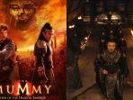 sinopsis-the-mummy-tomb-of-the-dragon-emperor-2008-tayang-di-gtv-selasa-19-mei-2020.jpg