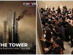 sinopsis-the-tower3.jpg