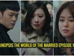 sinopsis-the-world-of-the-married-episode-10-terbaru-siapa-yang-terbunuh.jpg