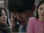 sinopsis-the-world-of-the-married-episode-14-sun-woo-pergi-da-kyung-posesif-pada-joon-young.jpg