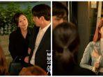 sinopsis-the-world-of-the-married-episode-4-lengkap-tayang-di-trans-tv-malam-ini-kamis-14-mei-2020.jpg