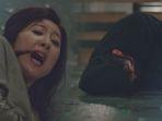 sinopsis-the-world-of-the-married-episode-8-ditayangkan-di-transtv-rabu.jpg