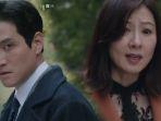 sinopsis-the-world-of-the-married-episode-terakhir-16.jpg