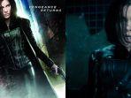 sinopsis-underworld-awakening.jpg