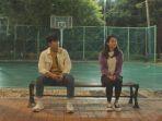sinopsis-was-it-love-episode-11-terungkapnya-peristiwa-14-tahun-lalu-antara-ae-jeong-dan-dae-o.jpg