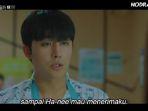 sinopsis-was-it-love-episode-15.jpg