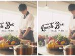 sinopsis-web-drama-korea-lunch-box-yang-diperankan-amelia-tantono.jpg