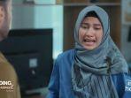 sinopsis-wedding-agreement-the-series-episode-4.jpg