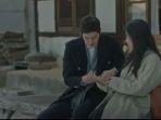 sinopsis-when-my-love-blooms-episode-25.jpg