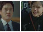 sinopsis-when-my-love-blooms-episode-31.jpg