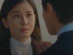sinopsis-when-my-love-blooms-episode-41.jpg