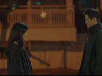 sinopsis-when-my-love-blooms-episode-54.jpg