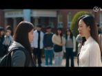 sinopsis-why-her-episode-3-tersangka-kematian-park-so-young-tertangkap.jpg