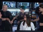 sinopsis-xxx-return-of-xander-cage-2017-tayang-di-trans-tv.jpg