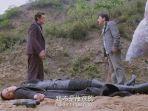 sinopsisfilmskiptrace3.jpg