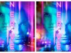 sinospsis-film-nerve.jpg