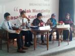 sinta-dewi_20160526_030910.jpg