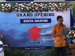 sinta-marine_20170831_115824.jpg